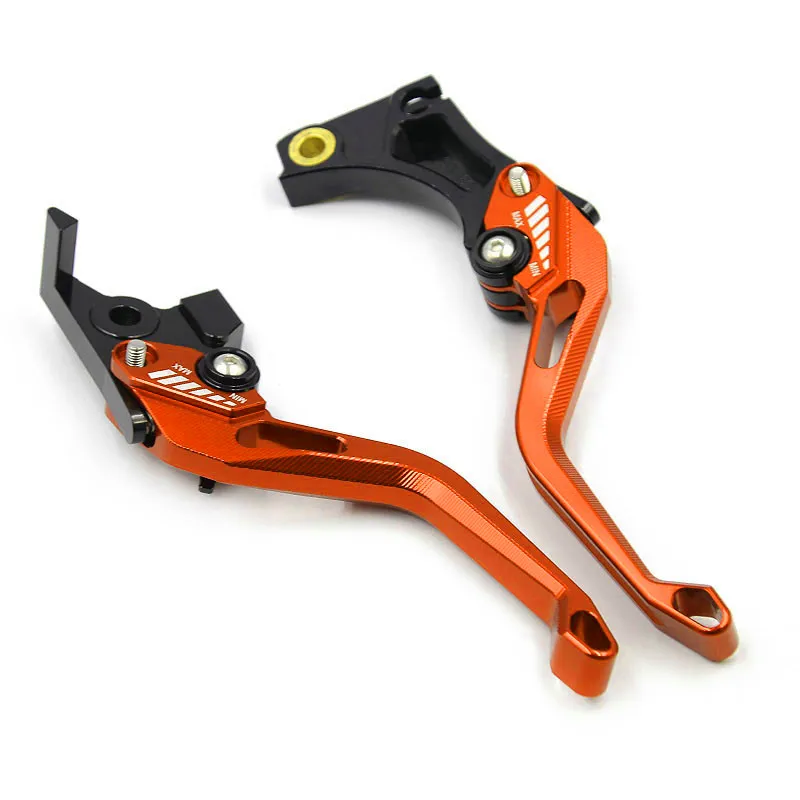  Ŭġ 극ũ , ߸ Ʈ̼ 900GT 2018 2019   ڵ ׸