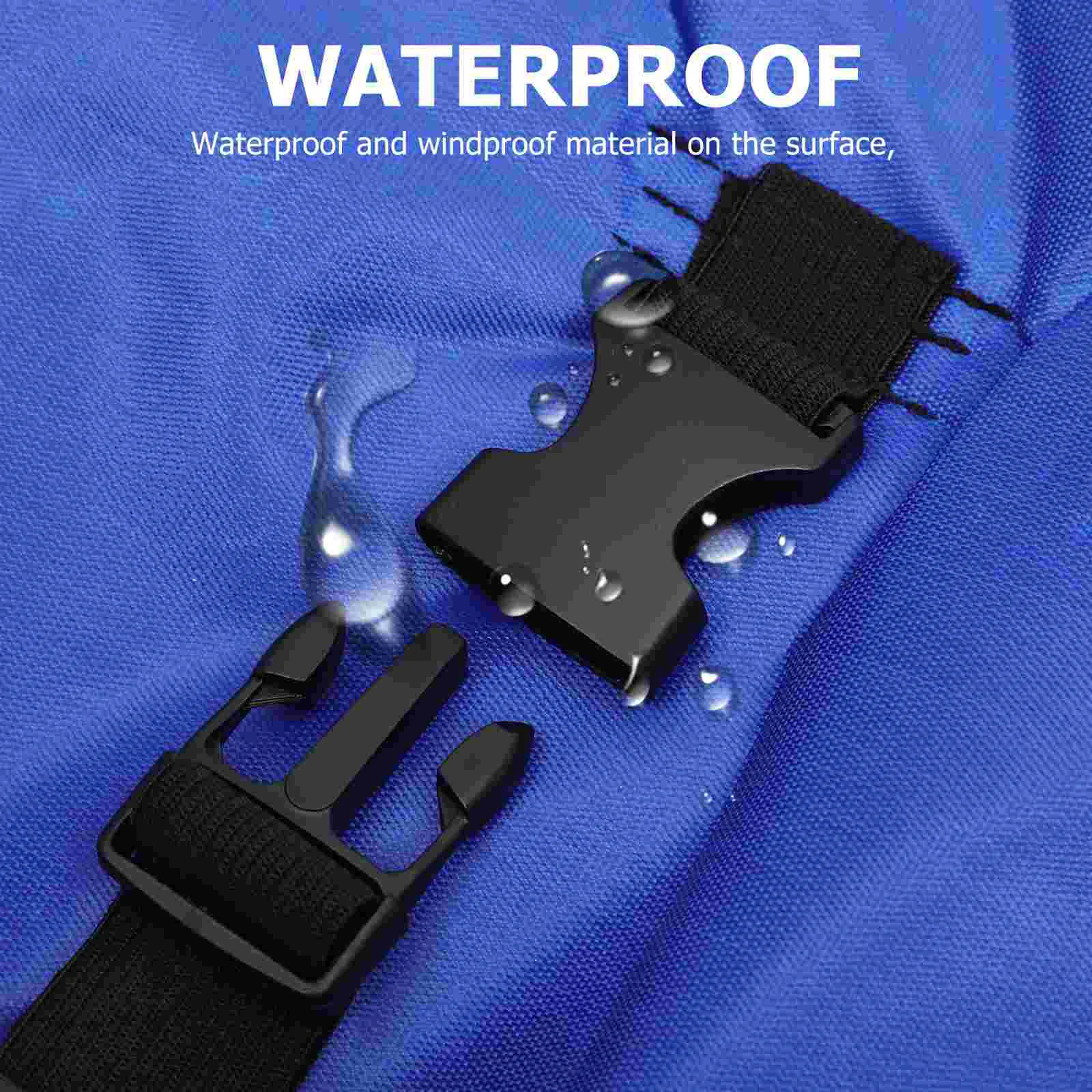 Рисунок 3 - Фермерский жилет до щиколотки