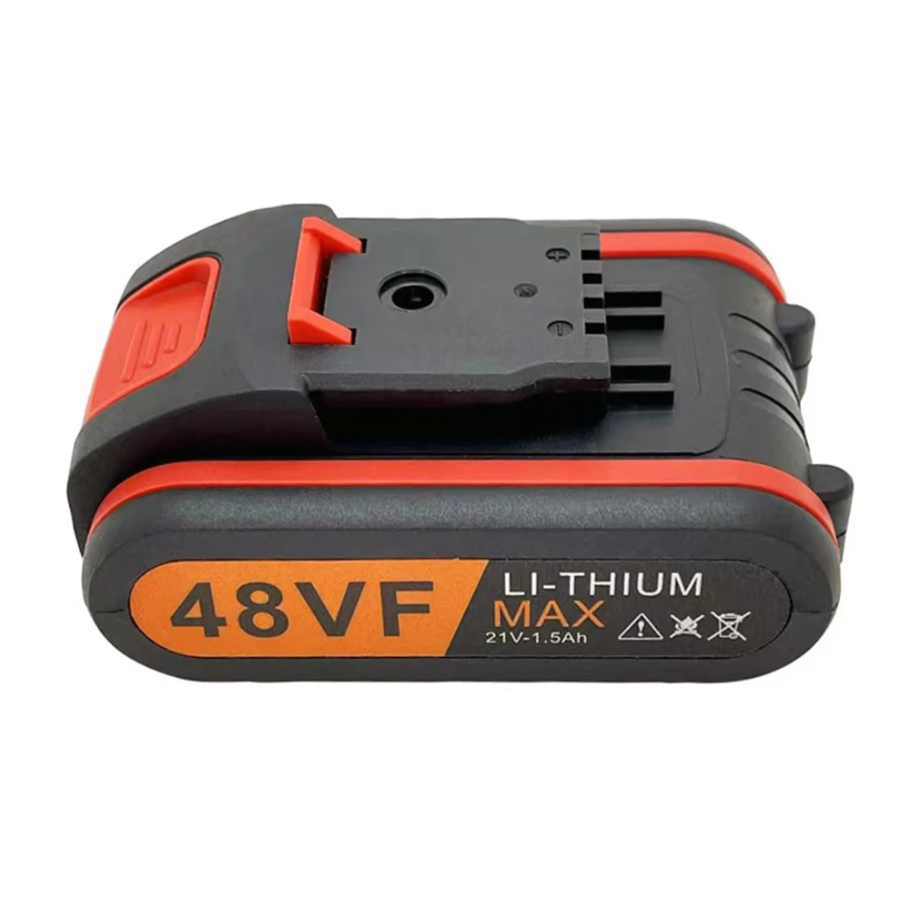 98vf battery shop