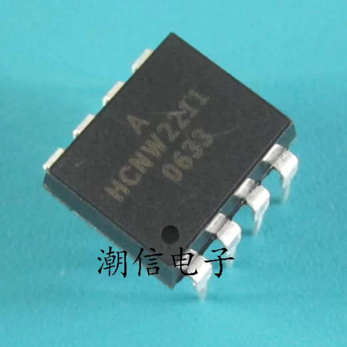 

（5PCS/LOT） HCNW2211 / In stock, power IC