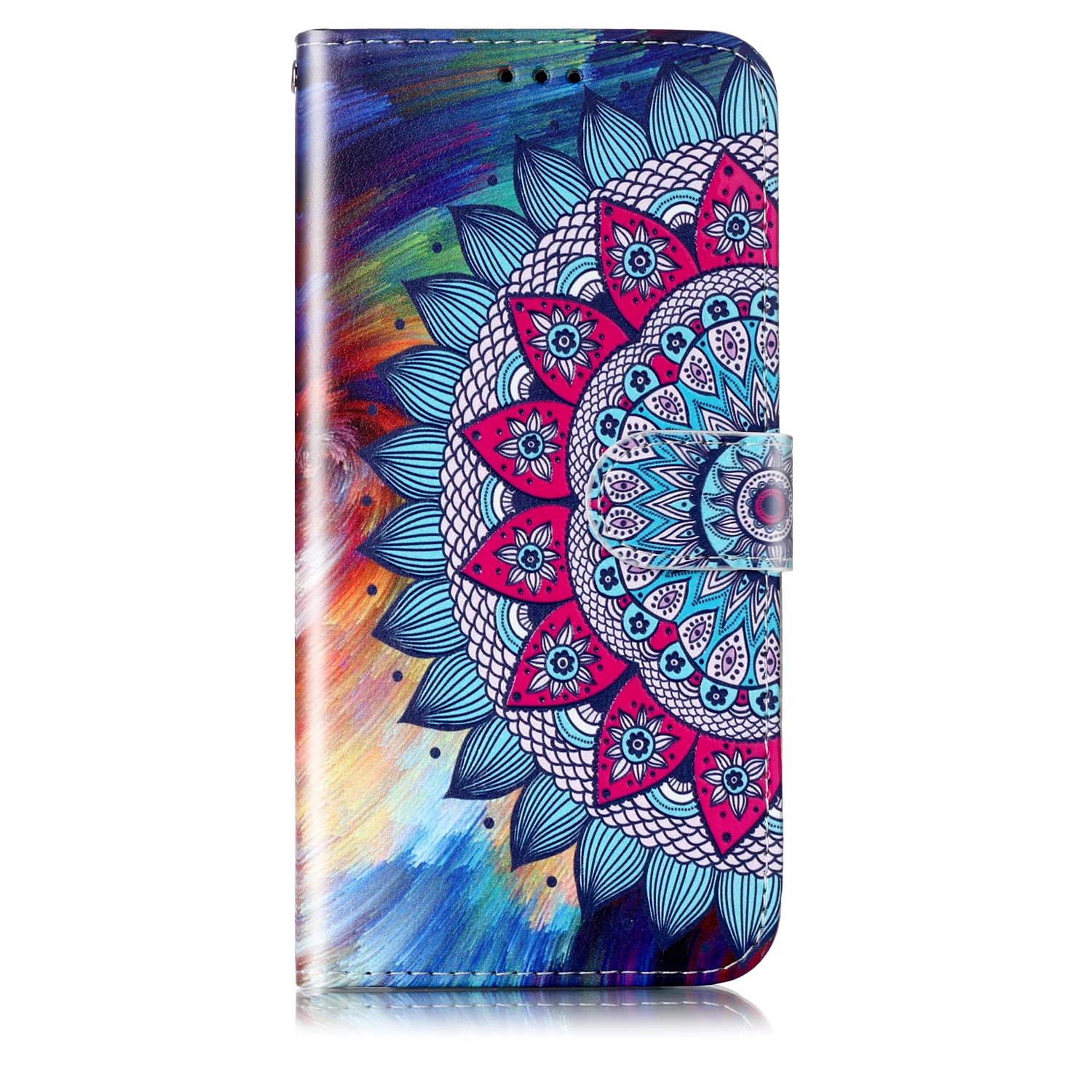Fashion Magnetic Wallet Phone Case For Xiaomi 12T/12T pro 11T/11T Pro Xiaomi 12 lite Redmi 10A A1 10C Leather Protective Cover
