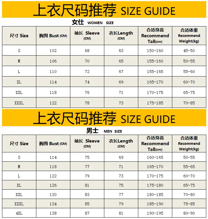 Description Picture 3 of itemLoftyStone A Single layer Jacket MEN Women Outdoor Windbreaker Hiking Clothes coat Waterproof Windproof Zipper Climbing