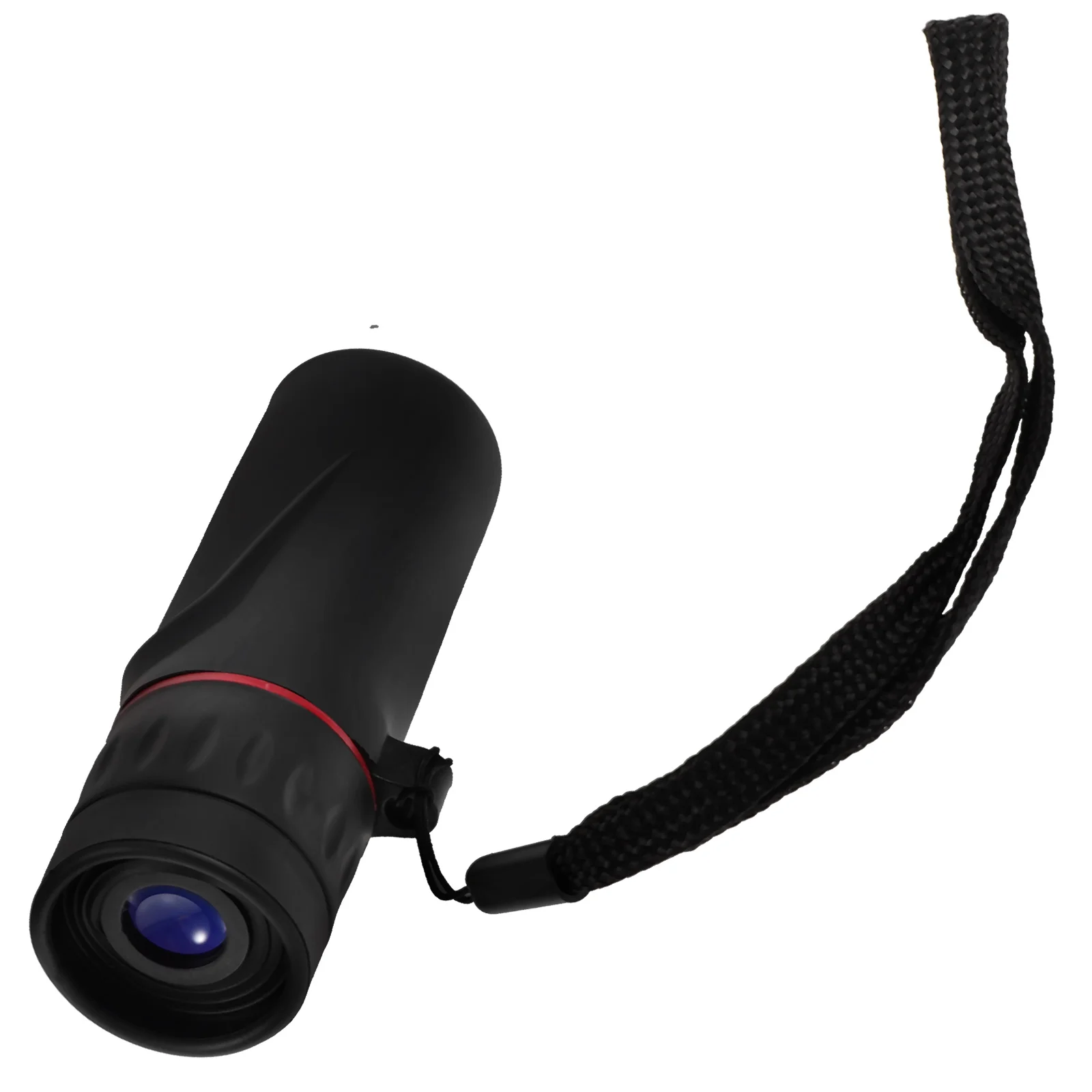 

Hunting Scope Tourism 10x25 Optical Mini