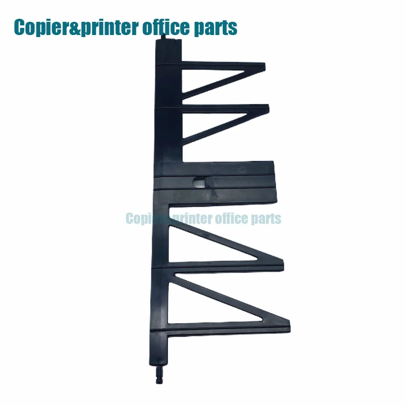 

Совместимая направляющая для Duplexer для Ricoh MP 1075 2075 7500 7001 8000 8001 7502 Duplexer, подъемный картонный принтер, копировальный аппарат, запасные части
