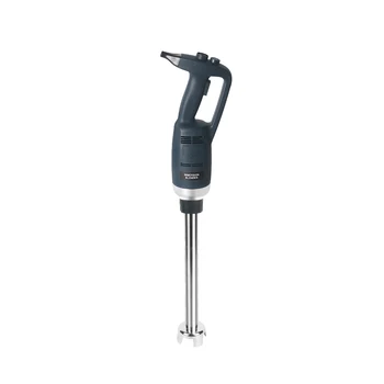 ITOP 상업용 핸드헬드 블렌더, 500mm 길이 로드, 속도 가변, 전문 침수 식품 믹서, N.W. 500W 3.54kg