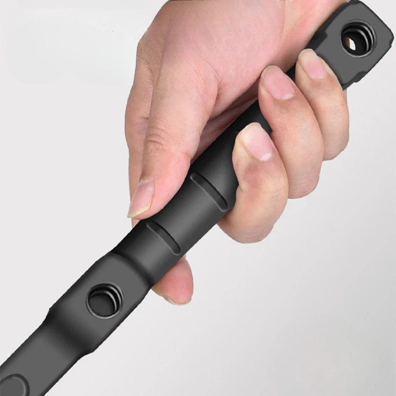 Slide image 34838ee324cd4d09ab1cfea699d5f271