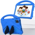 Case Only-BL