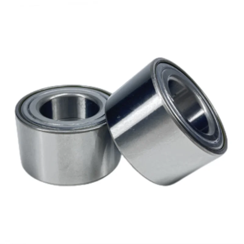 TYRNT Front Wheel Hub Bearing Assembly 90363-40066 For TOYOTA Pontiac Vibe Scion TC Celica Corolla Matrix Prius MR WISH