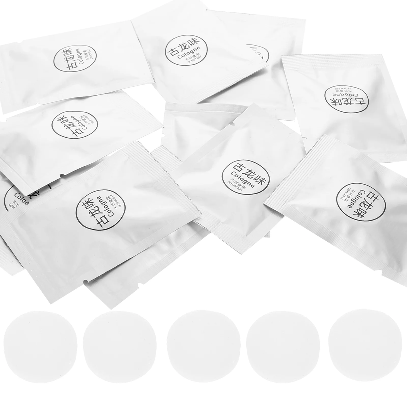 �ڵ��� ������ ����, �ڵ��� �Ʒθ� �׶��� ����, ��ü �׼�����, 12 ��