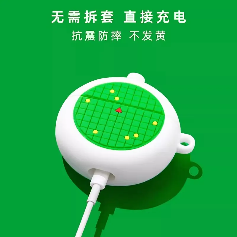 【ドラゴンボール！】Apple AirPods（第4世代） ドラゴンボール！】Apple AirPods（第4世代） ドラゴンボール！】Apple