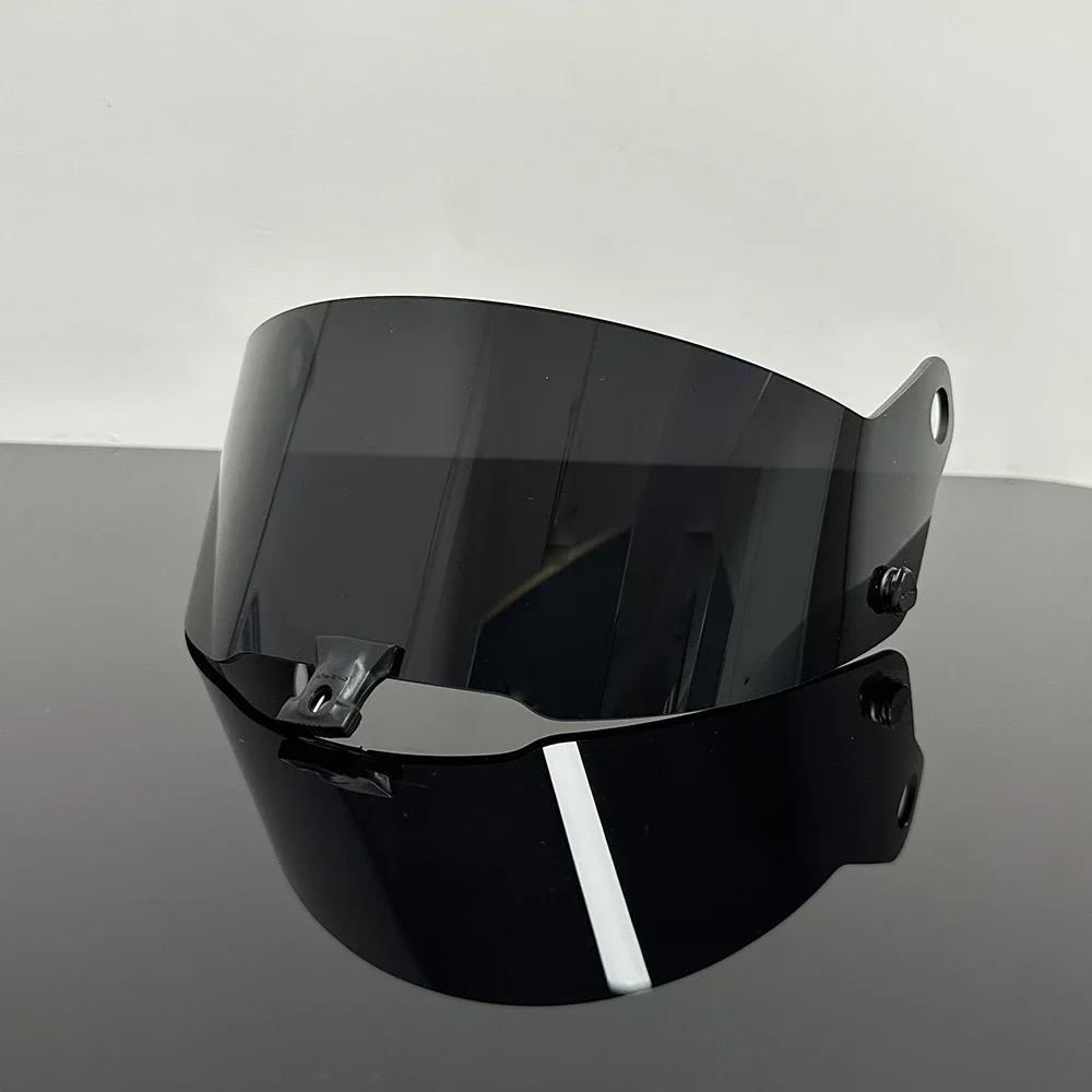 ���� ���̽� īƮ ���̽� ��� UV ���� PC �������� ���� ����ũ ST5 �� ����ũ ��ũ ���ͳ�Ƽ�� �������� (��ƿ�� ST5 ��)