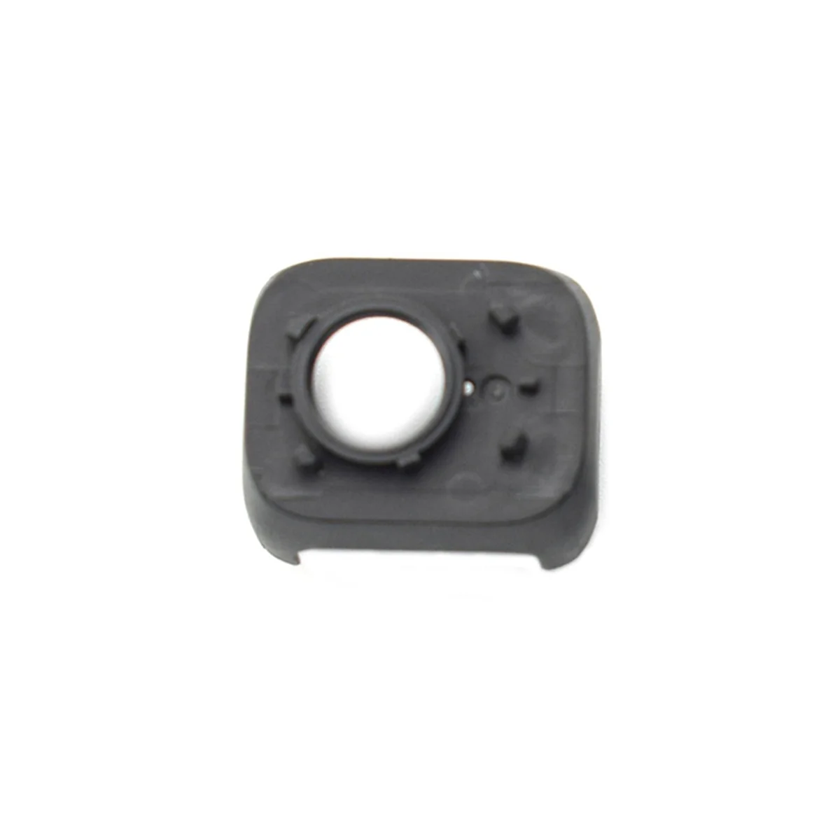 

Для Royal Mini 3Pro Frame Mini 3 Pro карданный каркас для камеры многофункциональные портативные аксессуары для ремонта