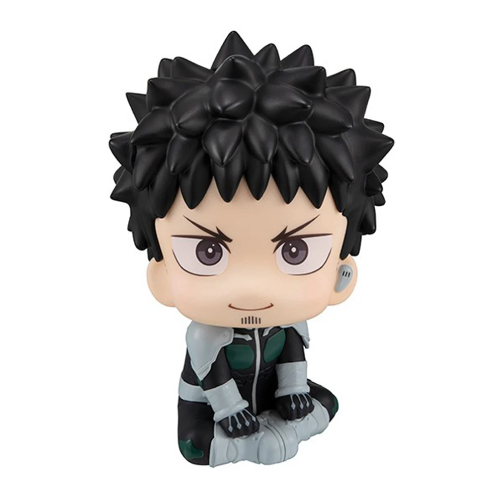 S06b26a882b3f4ac785b65b7072ea57dea - Kaiju No. 8 Store