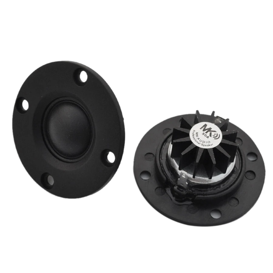 Ʈ Ŀ Hifi Ʈ  ũ ʸ Ʈ Ȯ, ׿  濭, 6 Ohm, 30W, 2 