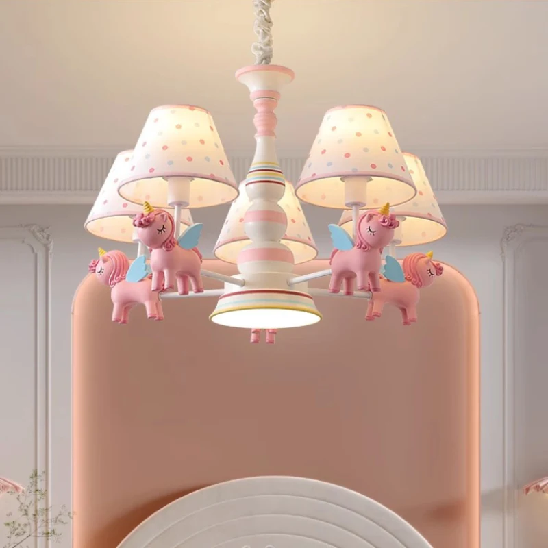 Little Girl Chandeliers Mid Century Modern Brass … Curated On LTK