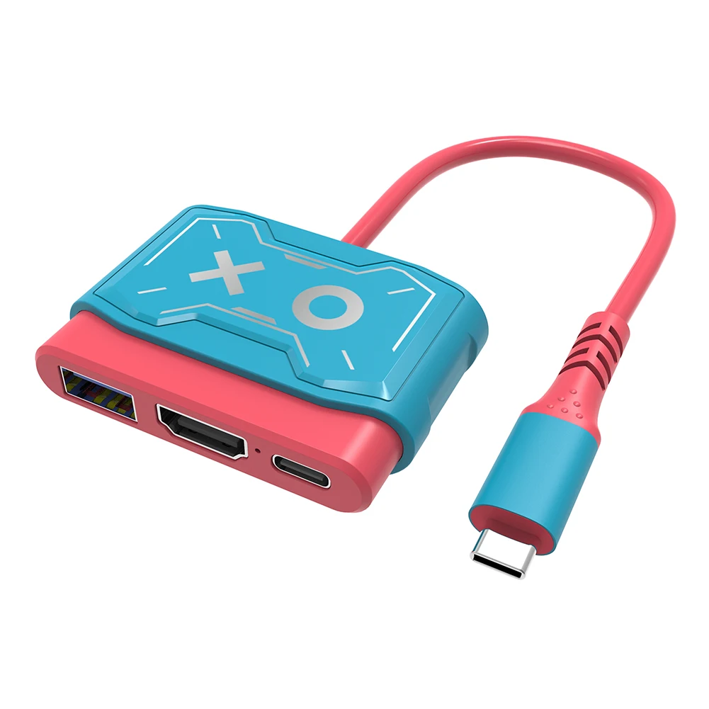 HDMI ȣȯ  , CŸ USB 3.0   , PD  , 60W USB  , 