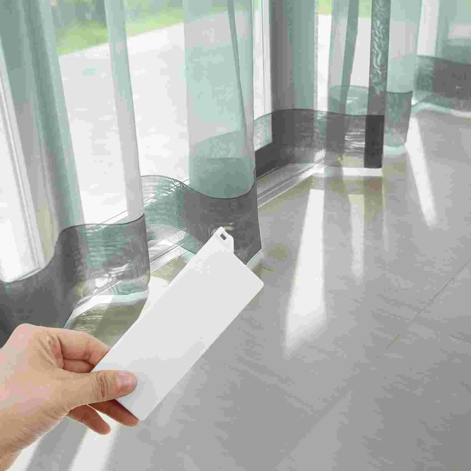 Slide image 697a7c65ef994aedbd7500b7fc8df13f