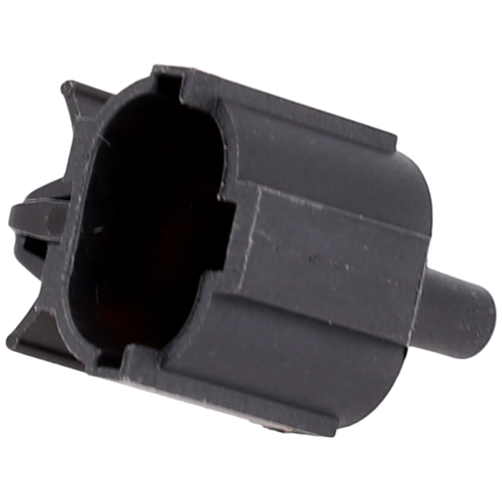 

1*Temperature Sensor Here are 30 different English product titles generated based on your provided information