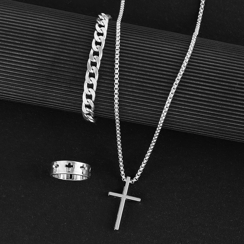silver-3ps