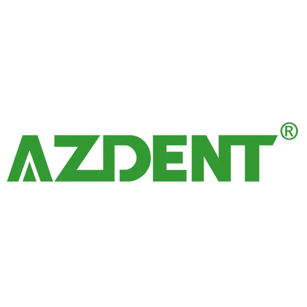 AZDENT Healthy Life Store