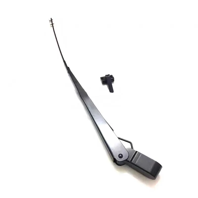 

Аксессуары для экскаватора SUMITOMO SH120/200/240-A3, стеклоочиститель