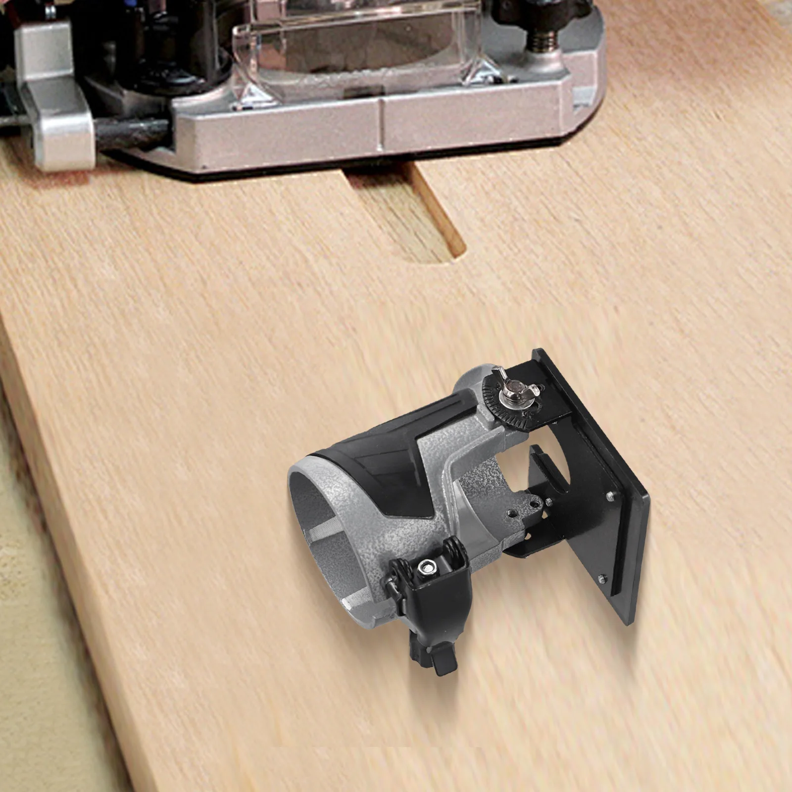 Xy Table For Router Everything You Need to Know About Router Tables for DIY Projects