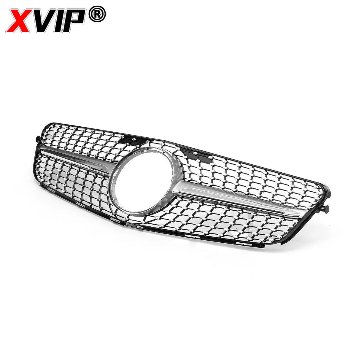 XVIP AMG Ÿ Ʈ  ׸, ޸  C Ŭ W204 2008-2014 C180 C200 C350 S204   GTR Ÿ ׸