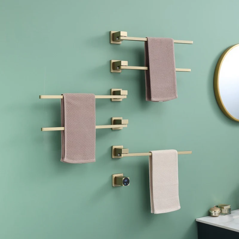 Slide image b2b02e4a08794d1794a1c3c4a6c0d759