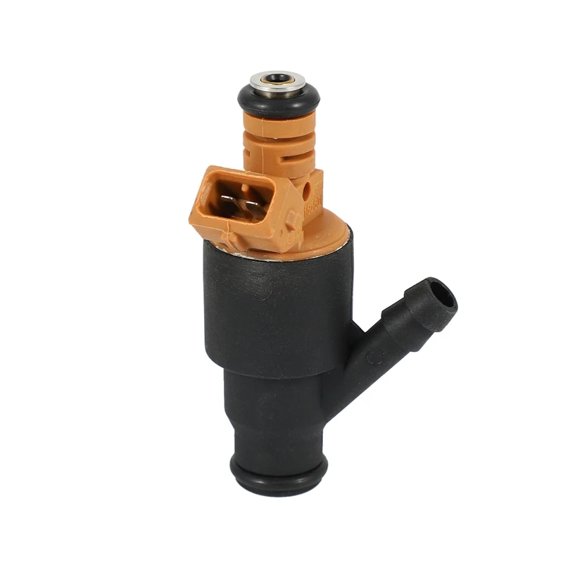 Fuel Injector 0280150501 13641247196 For BMW Z3 318Ti 318 318S 1.8L 1