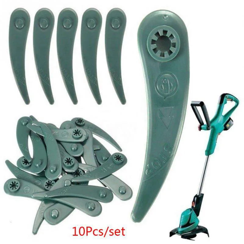 

Комплект для триммера Bosch ART 23-18 Li/26-18Li