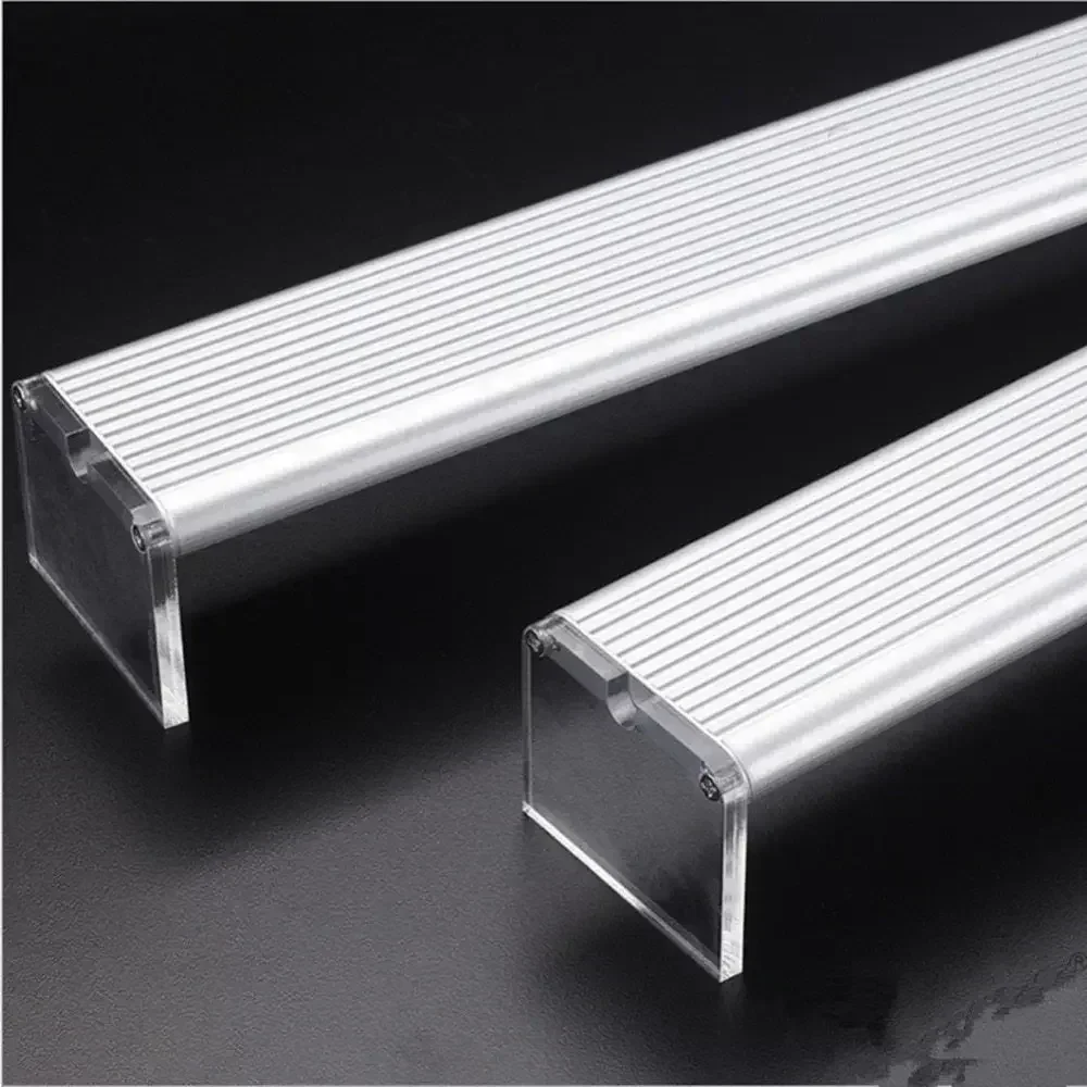 Aquarium Light Aquarium Lamp Chihiros A Series Aquarum Led Lighting 8000K for Water Plant Growing Fish Tank