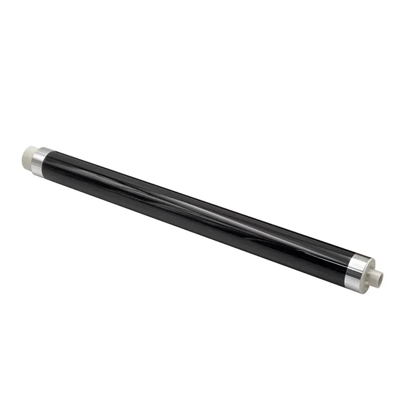 

Фотобарабан для Kyocera TASKalfa 2552ci 3252ci 2553ci 3253ci, 1 шт.