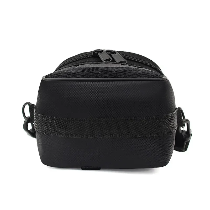 SLR Mirrorless Digital Storage Camera Bag Accessories Digital Cameras Shoulder Bag for DV Telephoto Machine Camera Case