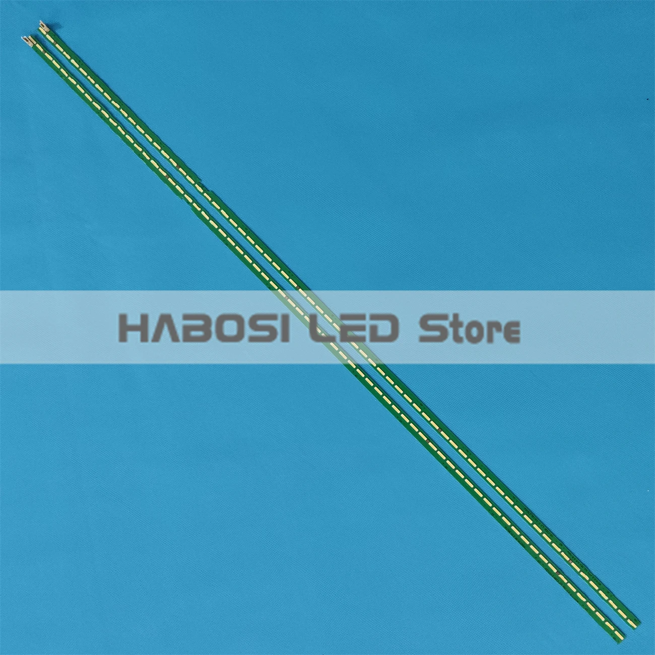2pcs 65UH5B BD 65UH615V ZB 65UH625V ZB 6922L 0143A LC650EQF AGF79081301 AGF79081302 65" V15.5 ART3 UD REV 0.6 6 L Type R