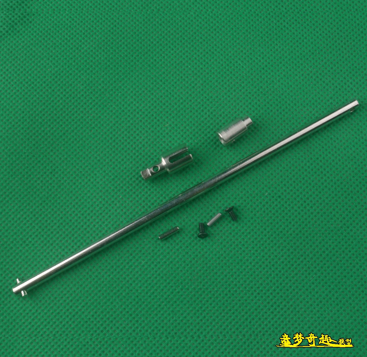 

Пульт дистанционного управления M16101 для HAIBOXING hbx16889A 16889 SG1601 SG1602