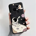 HEI-TPU424