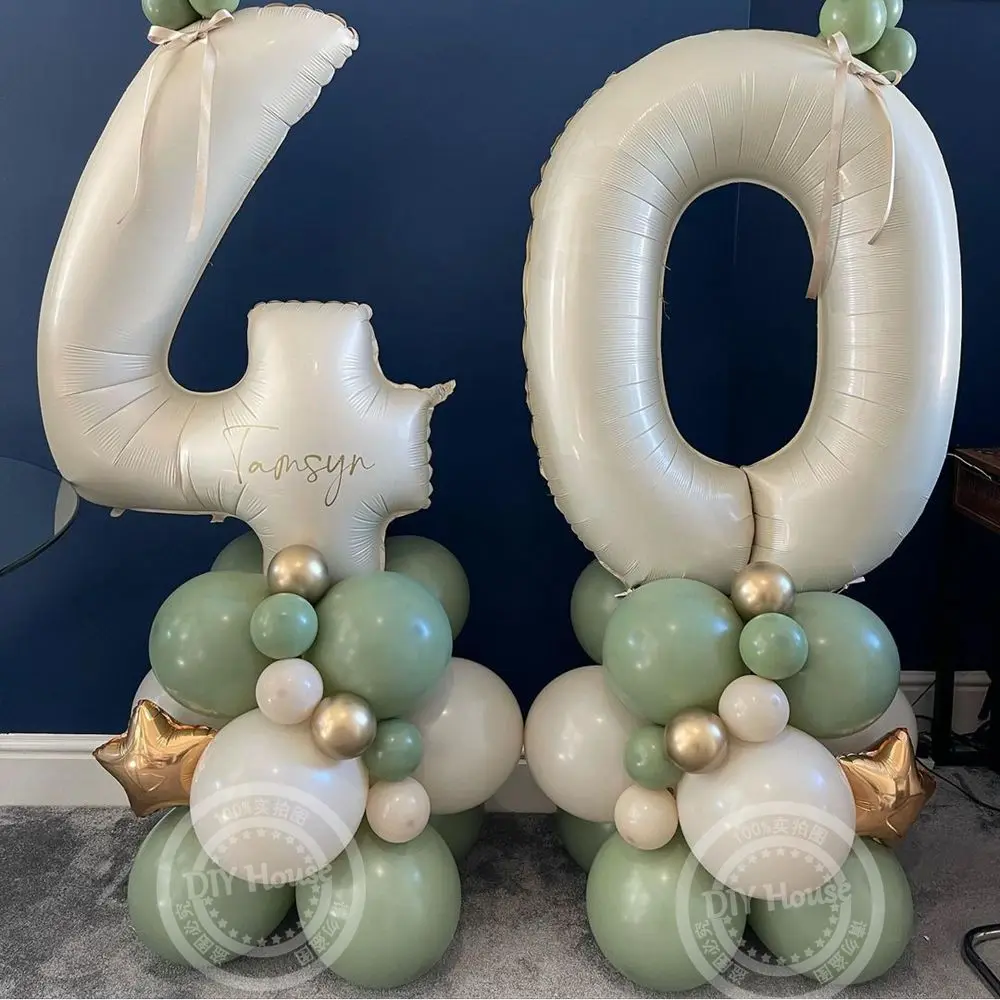 globo-de-n-mero-cremoso-para-adultos-torre-de-23-piezas-32-pulgadas