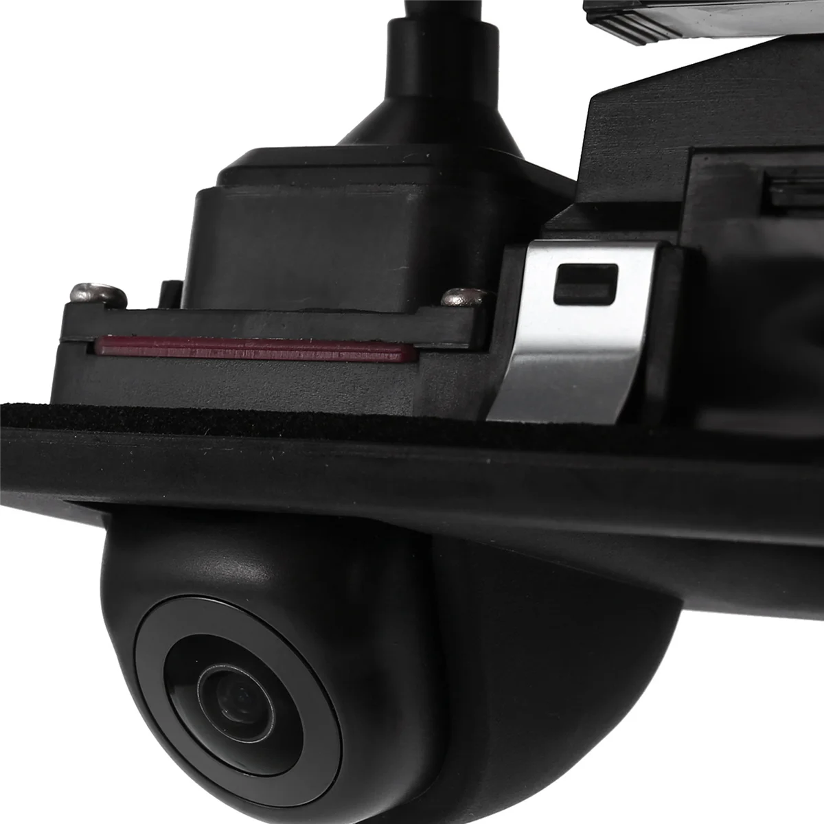 

Car Handle Rear View Camera Assembly 95760-D3700 for 2018-2021 Backup Parking Assist Camera