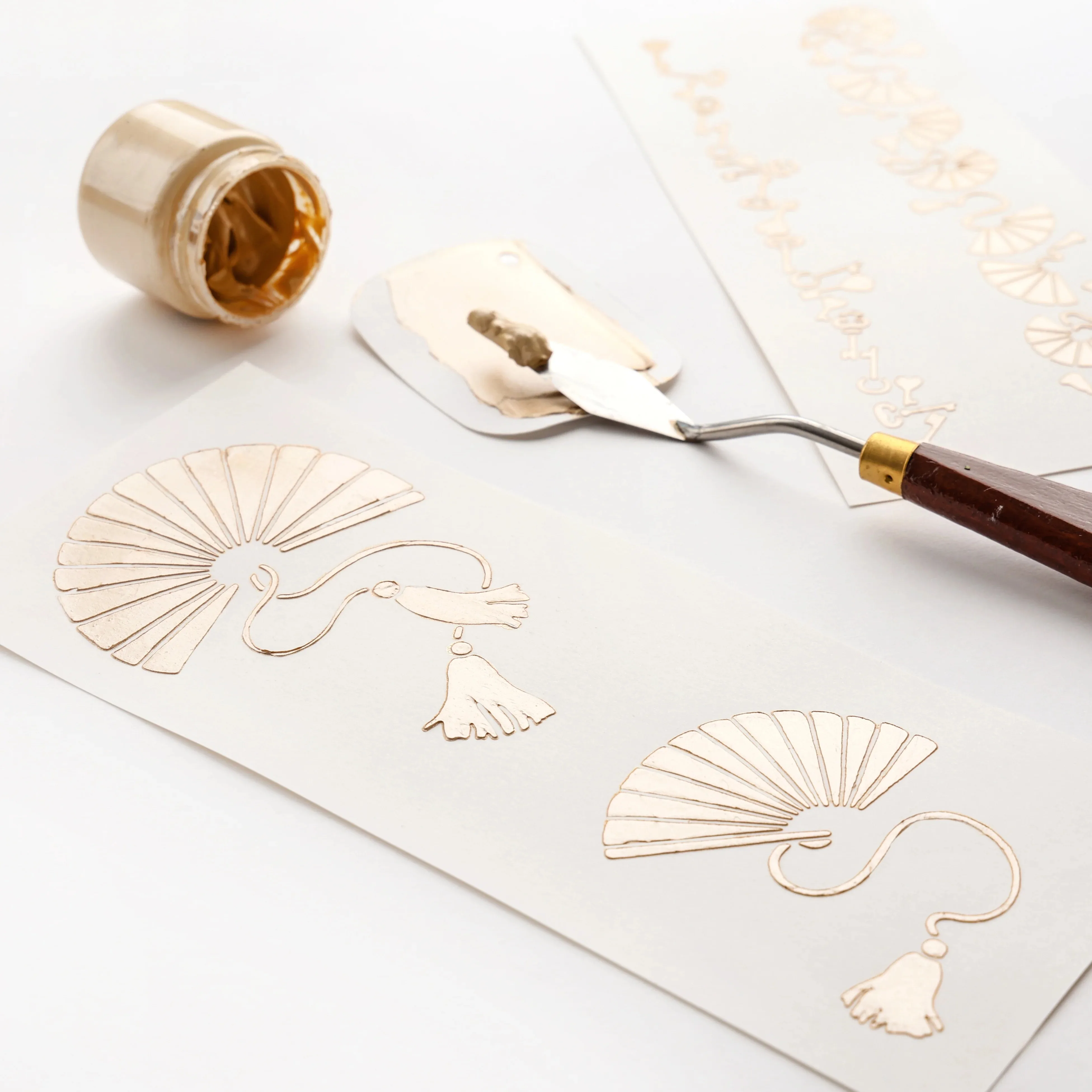 숫자 0부터 8까지 금속 커팅 다이 몰드 스트립 시트 스크랩북 종이 공예 나이프 몰드 블레이드 펀치 스텐실 2026