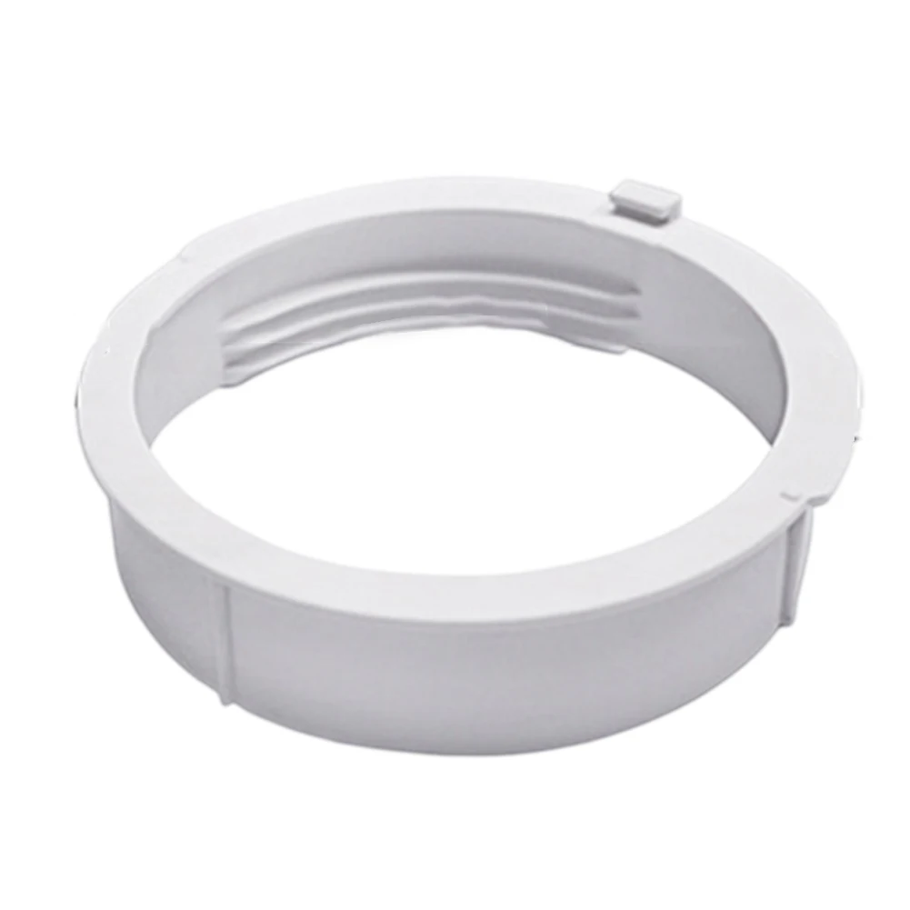 Exhaust Duct Interface Pipe Hose Connector Portable Mobile Air Conditioner Household Appliance Accessories 1pc air conditioner parts air conditioning accessories air conditioning exhaust hose exhaust hose air conditioner connector