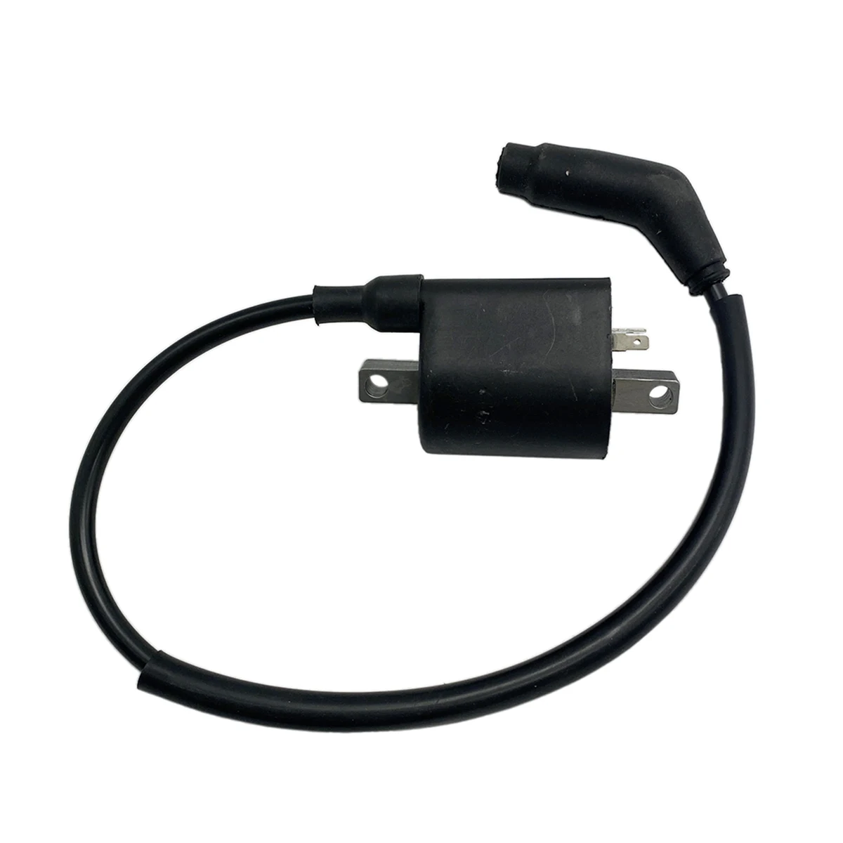 Ensemble De Pompe U00e0 Eau Pour Linhai Buyang Lh250 Lh300 250cc 260cc 300cc Atv | FR