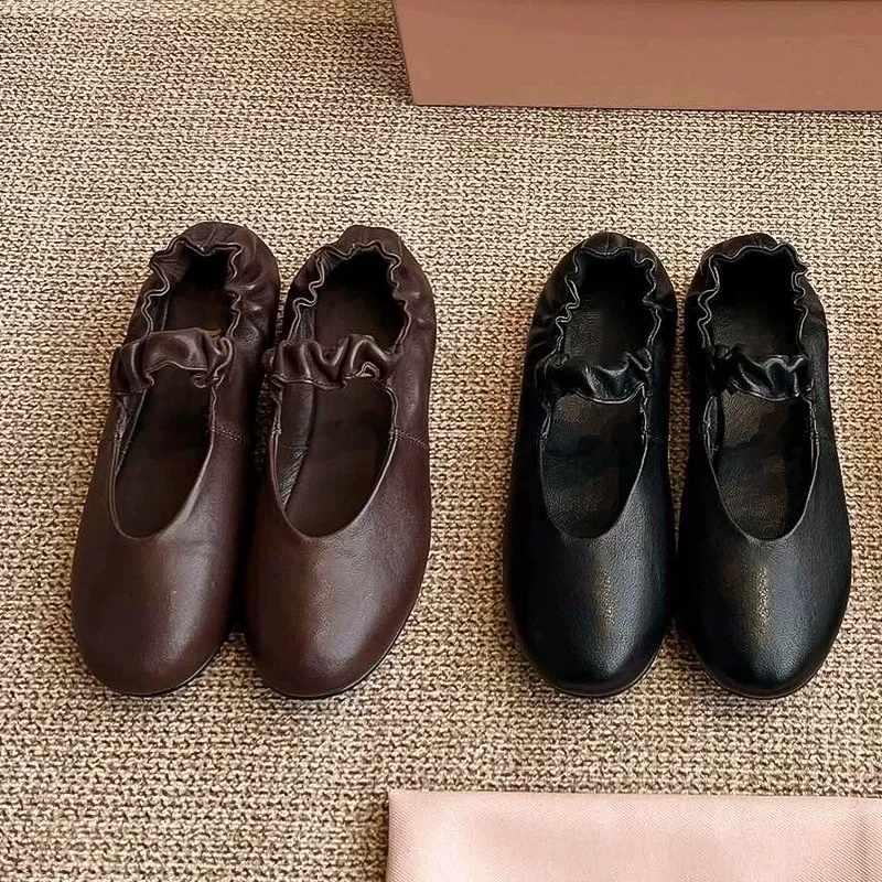 hmqViviiyNSAyin9Wuaet0c/E9Gg53/ERJ5Z