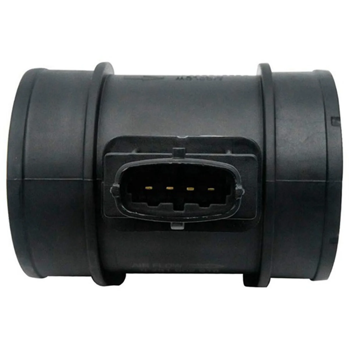  H ޺ ڸ ĸƼ  0281002618 55350048  