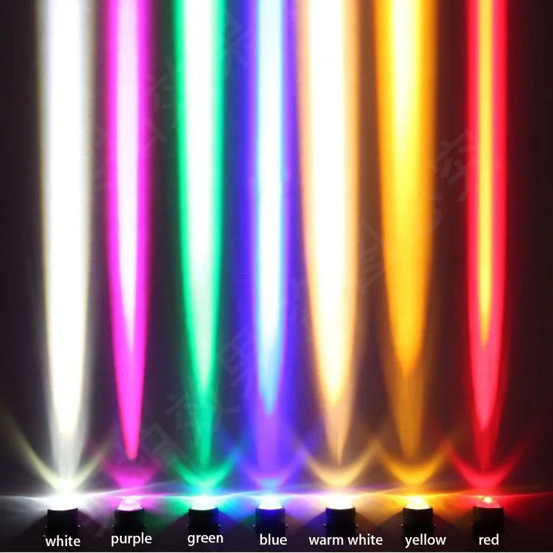 Slide image 99541cfd065e4ec2816a54779ee04825