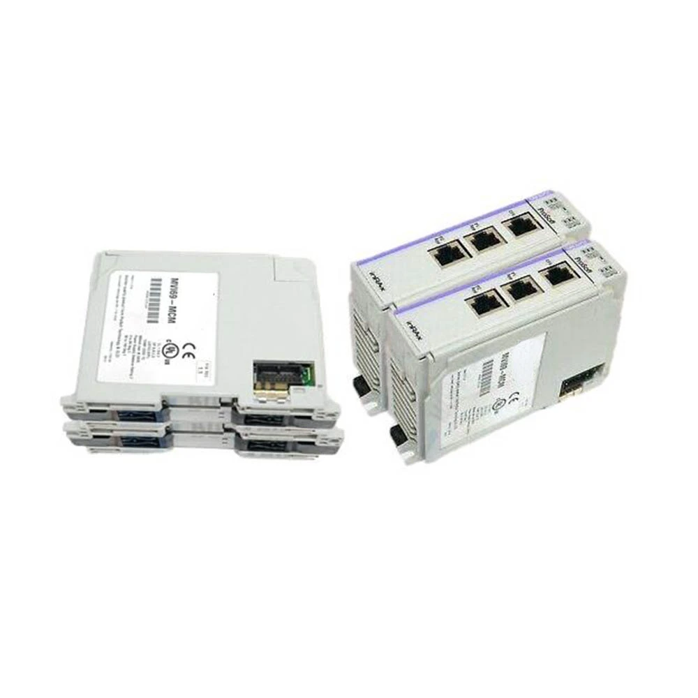 

New original MVI69-MNET MVI69E-MBTCP MVI69E-MBS