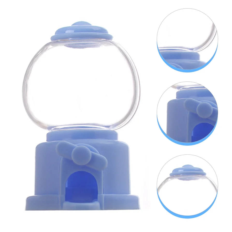 Giocattolo Divertente Per Gatti - Foto 12