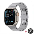 Titanium gray