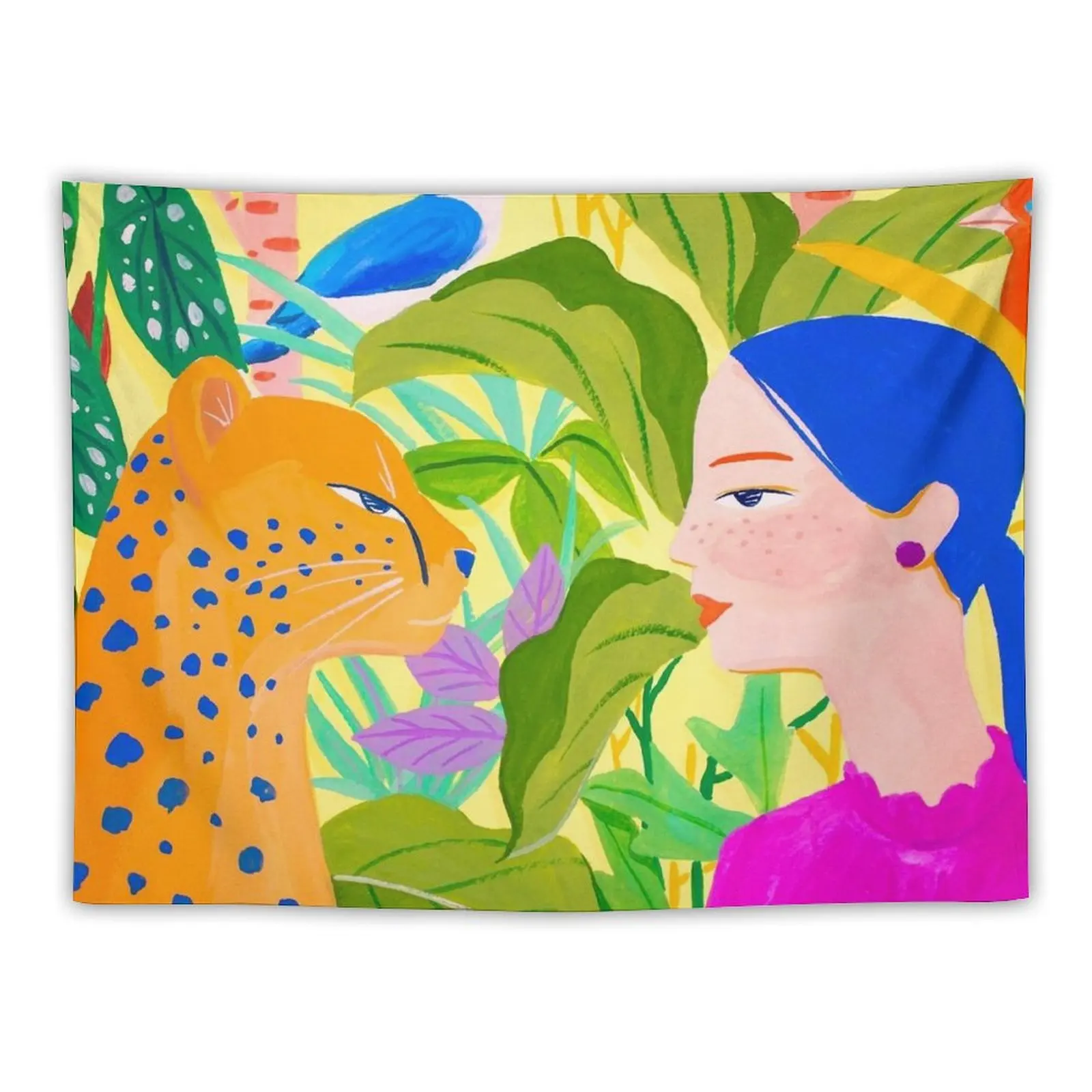 

Communication Tapestry Decor For Room Room Decore Aesthetic Outdoor Decor Cute Decor Tapestry