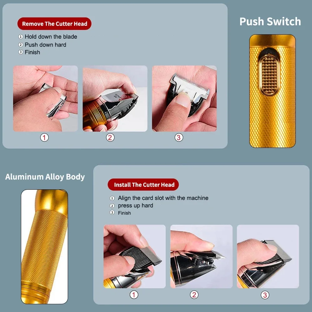 380W Cashmere Goat Shearer 12V Cordless Household Pet (Cat, Dog, Rabbit, Sheep) Hair Trimmer Electric Carpet Tufting Trimmer - Image 4