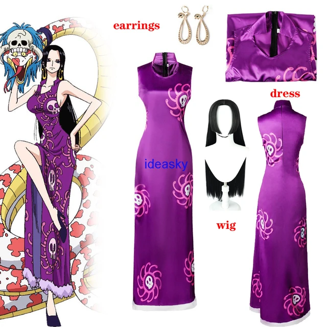 Share more than 164 earrings for one piece dress latest